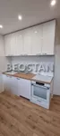 Beograd, Zemun opština, Zemun, Kalvarija | 4zida.rs | 4zida.rs