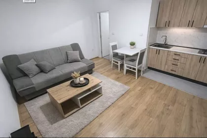 Jadranke Stojaković | 4zida.rs