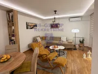 Detelinara, Gradske lokacije, Novi Sad | 4zida.rs