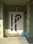 Voljavče, Okolne lokacije, Jagodina | 4zida.rs | 4zida.rs