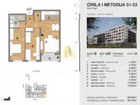 Telep, Gradske lokacije, Novi Sad | 4zida.rs