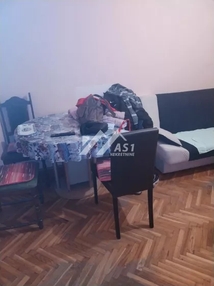 Koste Racina | 4zida.rs
