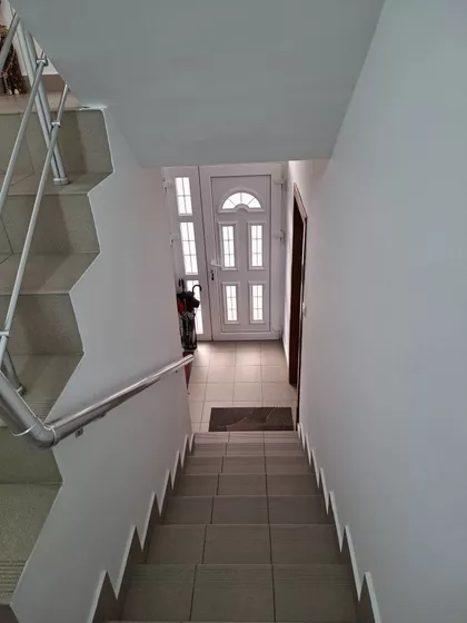 Nušićeva 10b | 4zida.rs