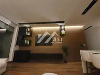 Sajmište, Gradske lokacije, Novi Sad | 4zida.rs | 4zida.rs