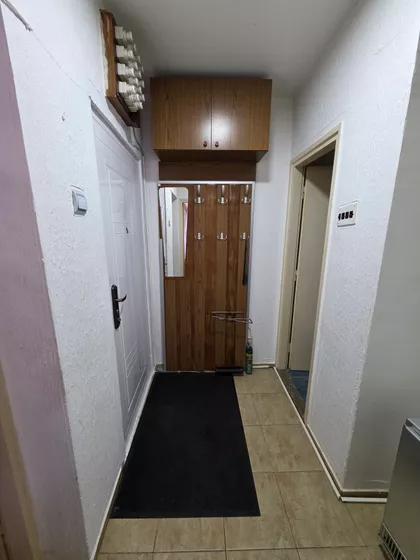 Gradske lokacije | 4zida.rs