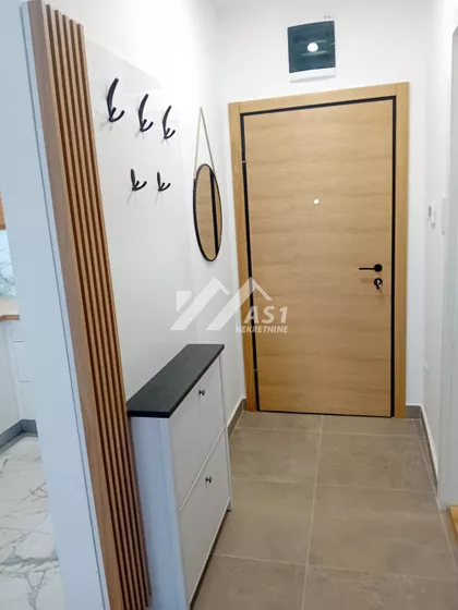 Gorana Jojića | 4zida.rs