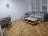 Gradske lokacije, Kruševac | 4zida.rs | 4zida.rs