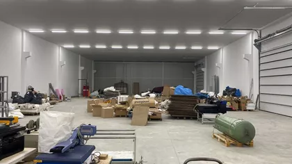 Bore Stankovića Makiš | 4zida.rs