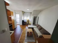 Nova Detelinara, Detelinara, Gradske lokacije, Novi Sad | 4zida.rs