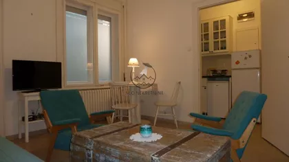 Novi Sad - Centar | 4zida.rs