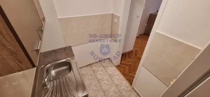 Nova Detelinara | 4zida.rs