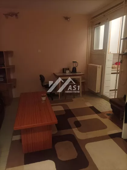 Dragiše Brašovana | 4zida.rs