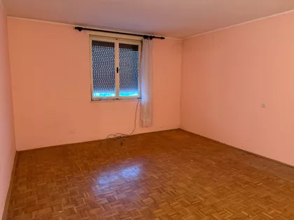 Dunavac 17 | 4zida.rs