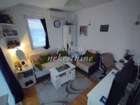 Kragujevac, Gradske lokacije, Centar, Bubanj | 4zida.rs | 4zida.rs