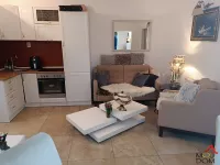 Bulevar Oslobođenja, Gradske lokacije, Novi Sad | 4zida.rs