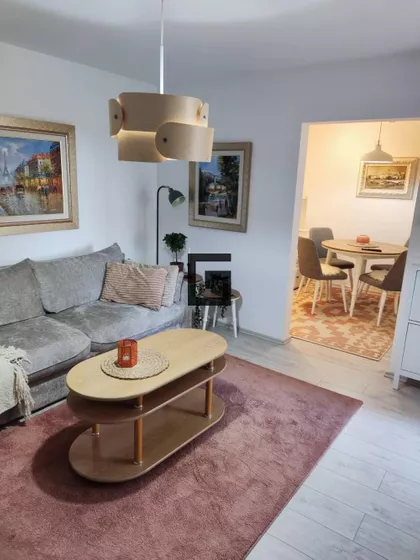 Kneginje Ljubice | 4zida.rs