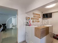 Čair, Medijana, Gradske lokacije, Niš | 4zida.rs