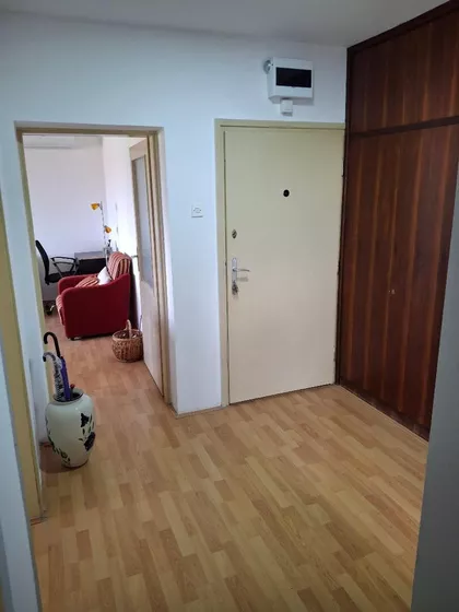 Janka Badžaka 166 | 4zida.rs