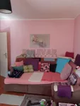 Erdoglija, Gradske lokacije, Kragujevac | 4zida.rs | 4zida.rs