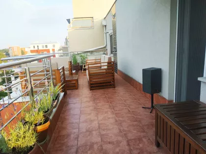 Vladimira Gortana | 4zida.rs