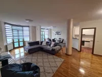 Beograd, Palilula opština, Botanička Bašta | 4zida.rs | 4zida.rs