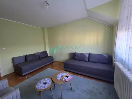 Novo Naselje | 4zida.rs