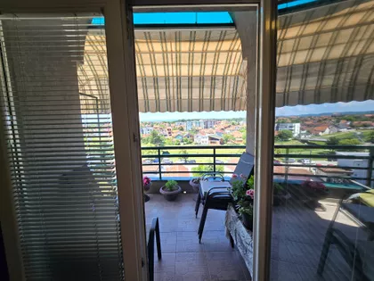 Boška Buhe | 4zida.rs