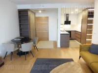 Beograd, Savski Venac, Kneza Miloša | 4zida.rs | 4zida.rs
