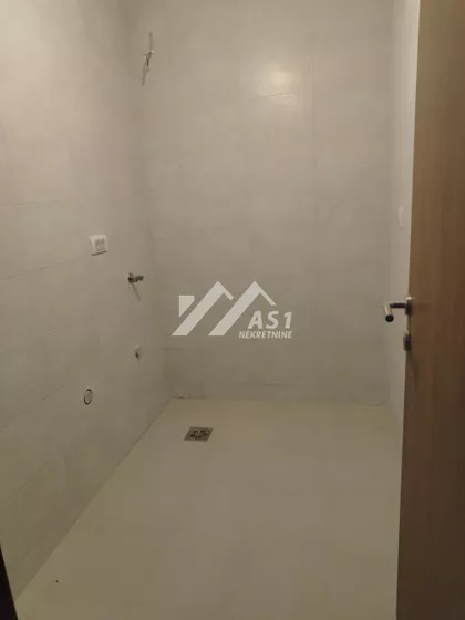 Avijatičarska | 4zida.rs