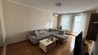 Beograd, Novi Beograd, Blok 67 - Belville | 4zida.rs | 4zida.rs