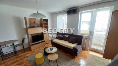 Svetislava Kasapinovića