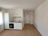 Nova Detelinara, Detelinara, Gradske lokacije, Novi Sad | 4zida.rs