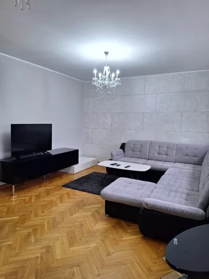 Jovana Boškovića | 4zida.rs