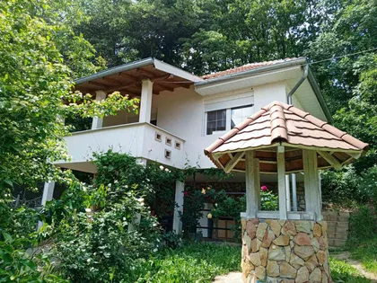 Kapidžija | 4zida.rs