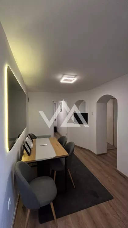 Zmaja od noćaja | 4zida.rs