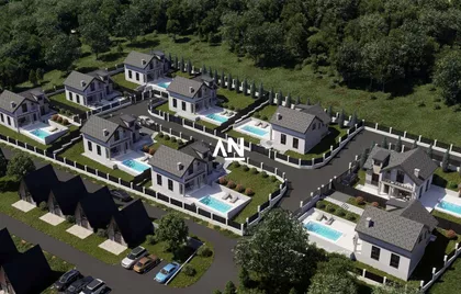 Učiteljska | 4zida.rs