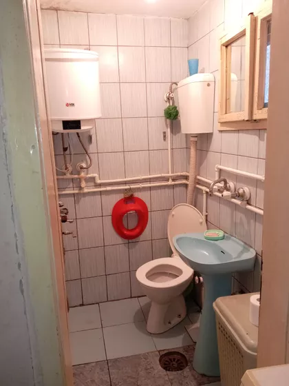 Dalmatinska | 4zida.rs