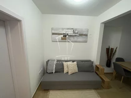 Sarajevska | 4zida.rs