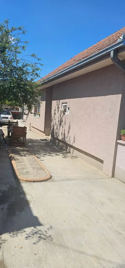 Preki Šor | 4zida.rs