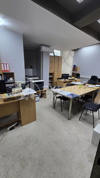 Bulevar Nemanjića | 4zida.rs