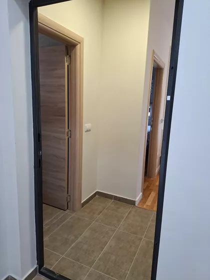 Ćaldov Put 8D | 4zida.rs