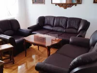 Krnjača, Palilula opština, Beograd | 4zida.rs