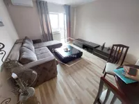 Beograd, Zemun opština, Zemun, Novi Grad | 4zida.rs | 4zida.rs