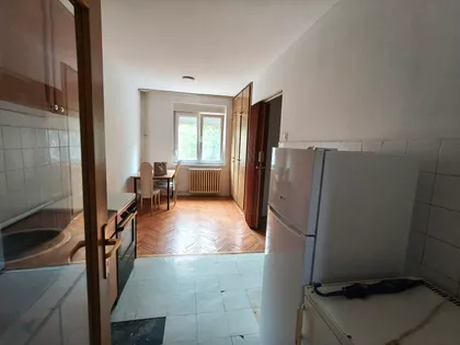 Čair | 4zida.rs