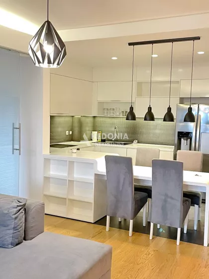 Omladinskih brigada | 4zida.rs