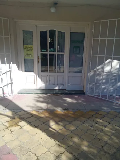 1. Maja 26 | 4zida.rs