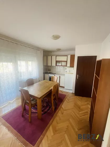 Novi Sad - Centar | 4zida.rs