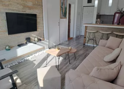 Erdoglija | 4zida.rs