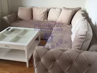 Liman 4, Liman, Gradske lokacije, Novi Sad | 4zida.rs