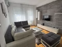 Grbavica, Gradske lokacije, Novi Sad | 4zida.rs